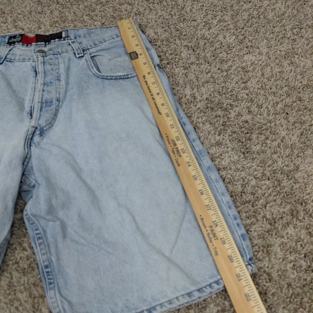 Levis good some